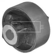 BORG & BECK bsk7999 -  